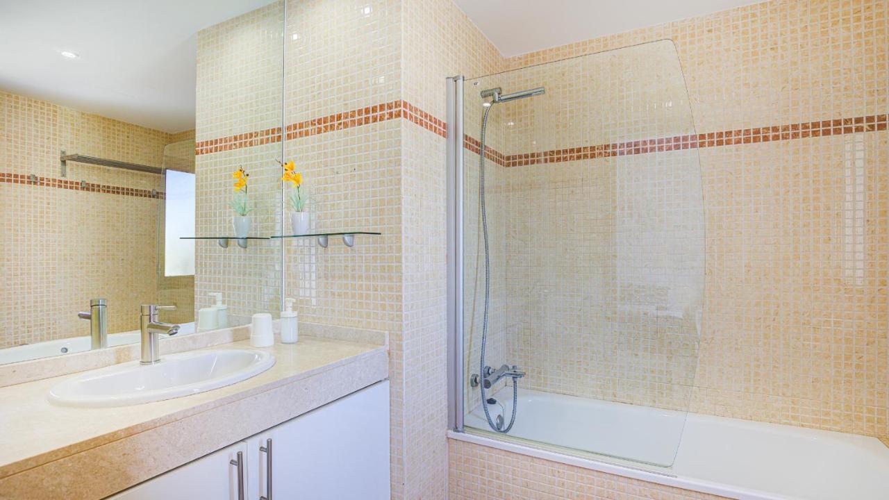Luxury Villa Cindy Caleta De Fuste Kültér fotó