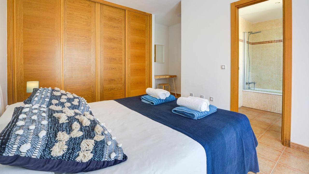 Luxury Villa Cindy Caleta De Fuste Kültér fotó