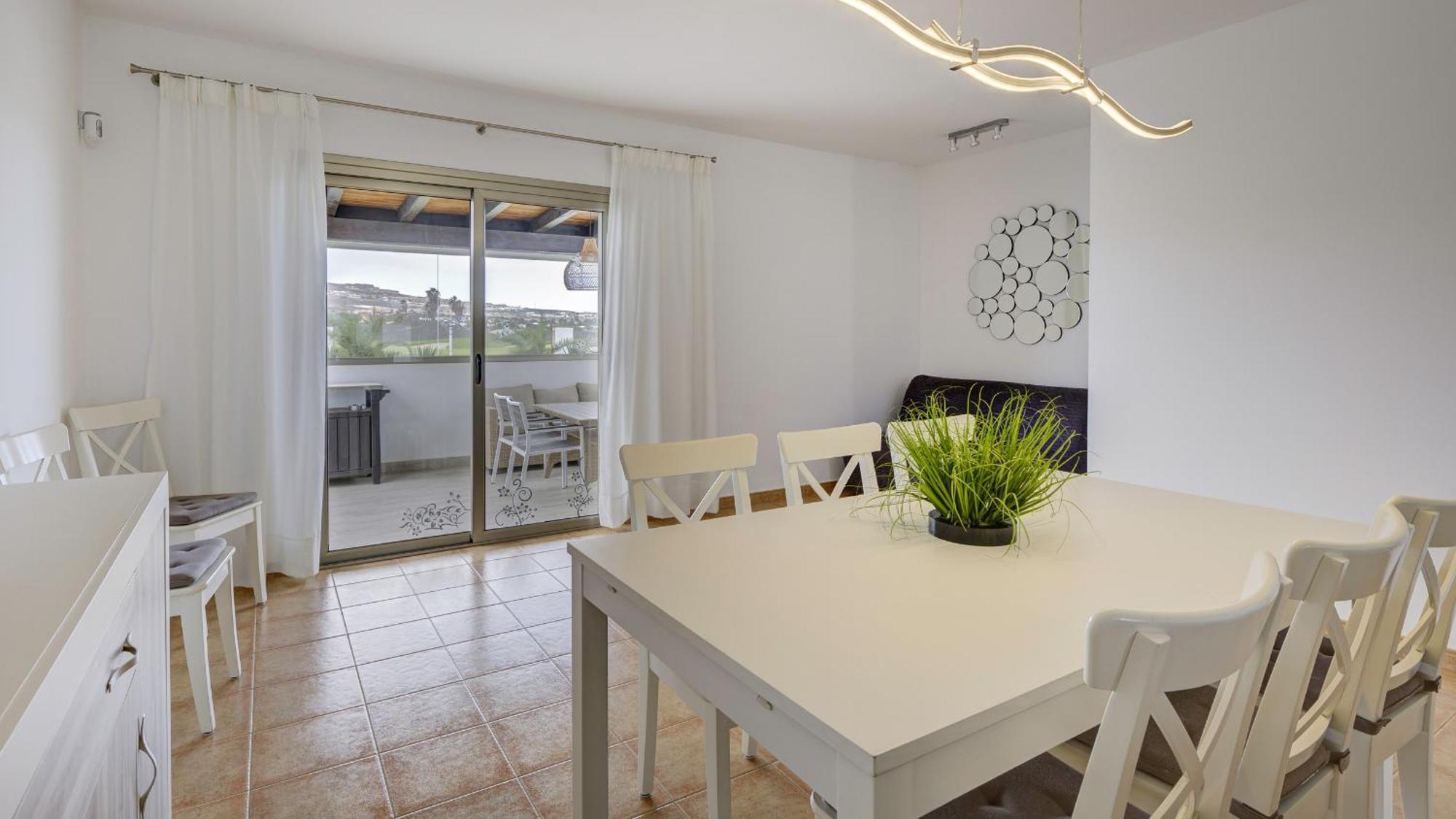 Luxury Villa Cindy Caleta De Fuste Kültér fotó
